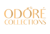 Odore Collections