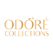 Odore Collections